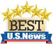 US_News_Best_5_Star